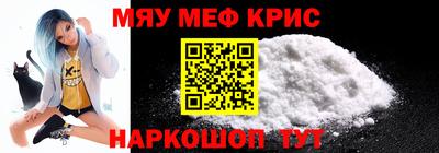 марки nbome Нальчик