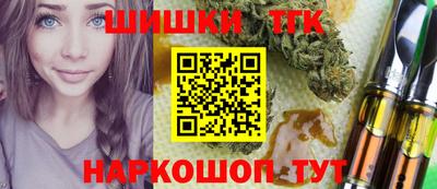 марки nbome Нальчик