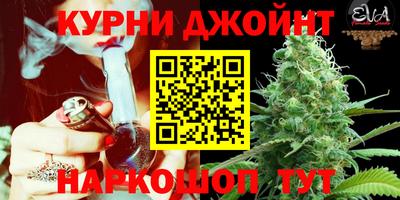 марки nbome Нальчик