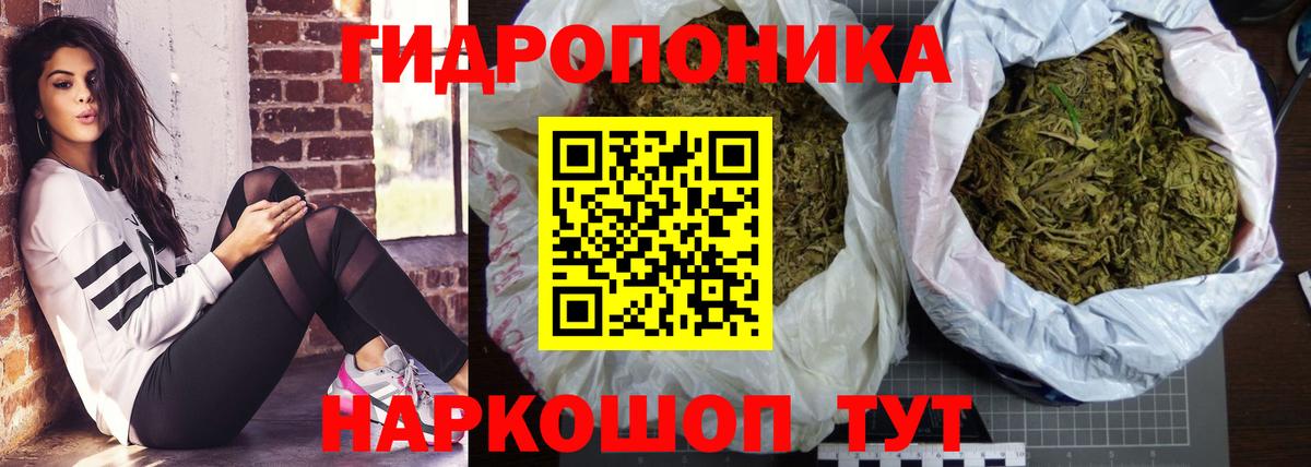 Бошки Шишки конопля Серпухов
